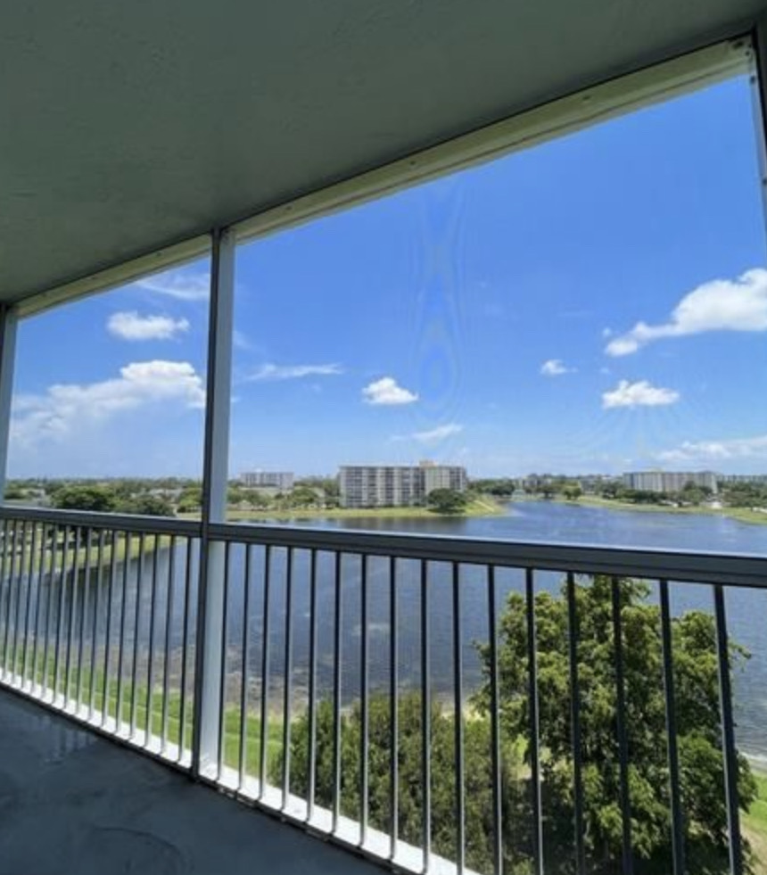 Palm Aire Condos For Sale in Palm Aire, Pompano Beach