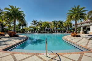 Palm Aire Condos for sale