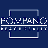 Pompano Beach Realty logo 192