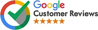 Pompano Beach Realty reviews on Google