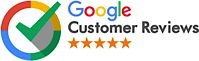 Pompano Beach Realty reviews on Google