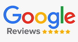 Pompano Beach Realty’s Google reviews