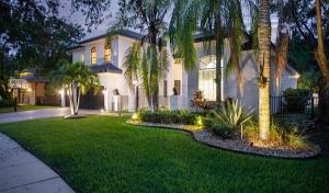 Parkland Florida Luxury Homes For Sale