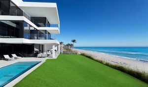 Highland Beach Luxury Real Estate For Sale