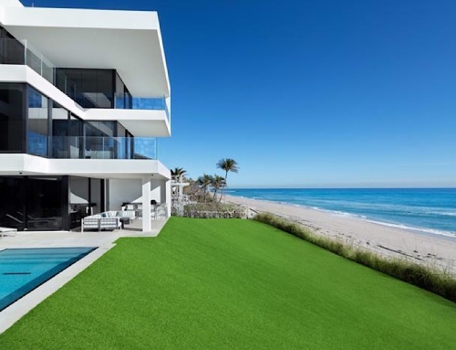 Pompano Beach Luxury Real Estate For Sale