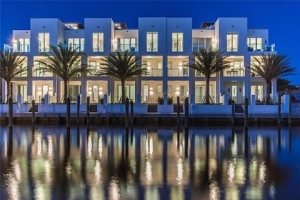 Lauderdale-by-the-Sea Luxury Properties For Sale