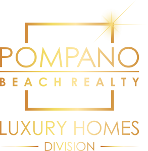 Pompano Beach Luxury Real Estate by Pompano Beach Realty