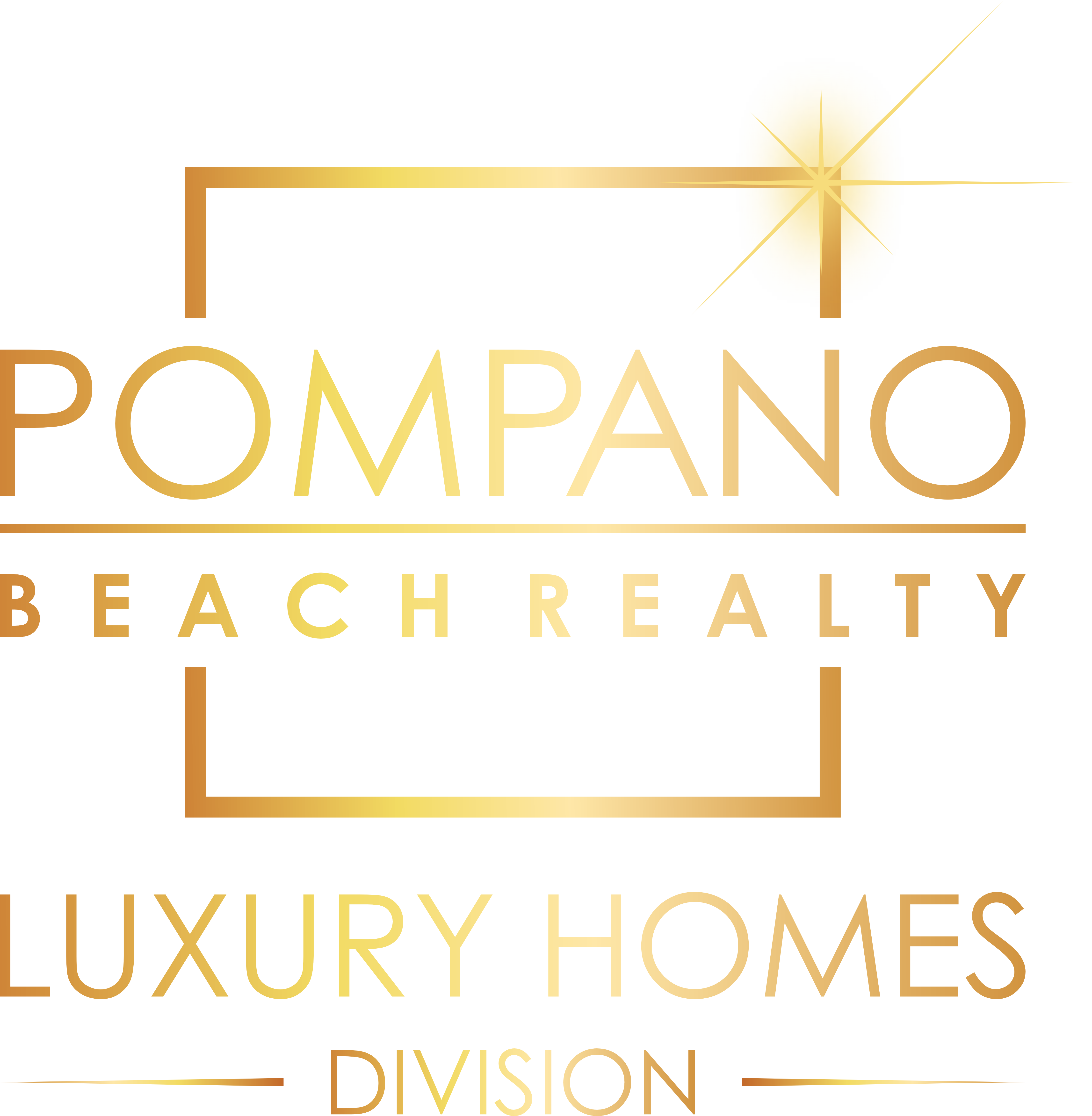 Pompano Beach Luxury Real Estate By Pompano Beach Realty Pompano pompano-beach-luxury-real-estate-by-pompano-beach-realty-pompano