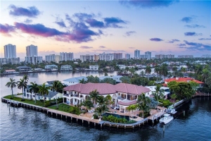 Pompano Beach Homes For Sale