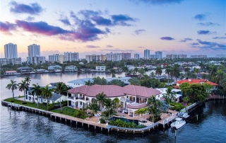 Pompano Beach Homes For Sale