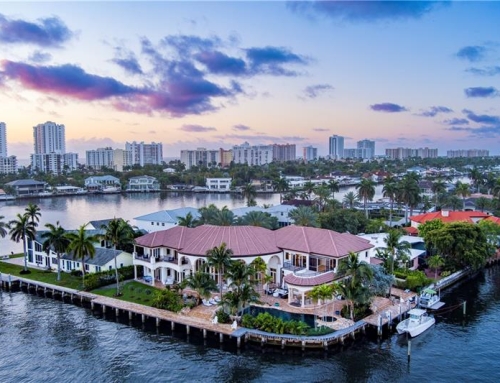 Navigating the Pompano Beach Real Estate Market: Are Cheap Homes a Reality?