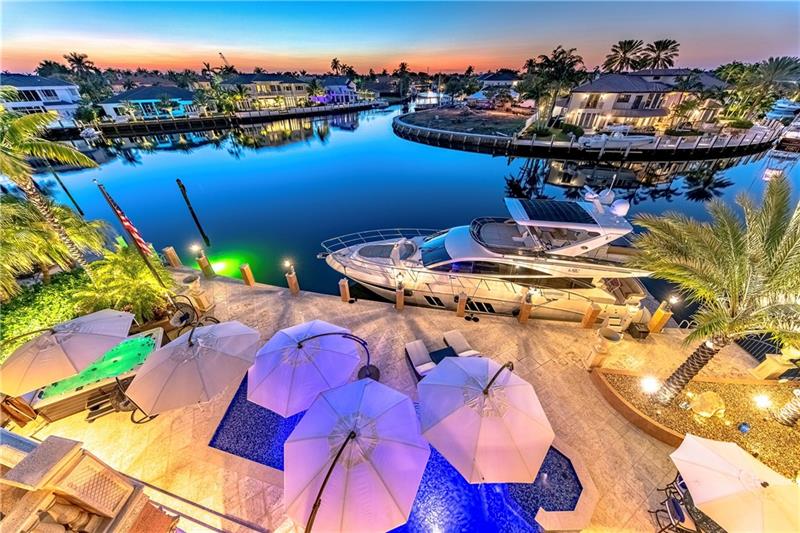 Lighthouse Point Homes For Sale