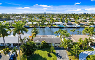 2 Bedroom House For Sale in Pompano Beach