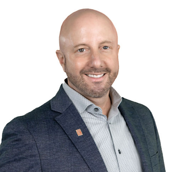 Jeff Harris Realtor | Pompano Beach Realty Jeff Harris Realtor