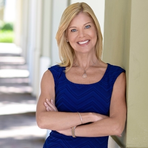 Kirsten Evans Realtor