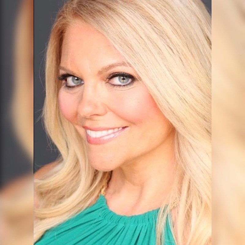 Rejeana Palma Realtor Pompano Beach Realty | Pompano Beach Realty Rejeana Palma Realtor Pompano Beach Realty