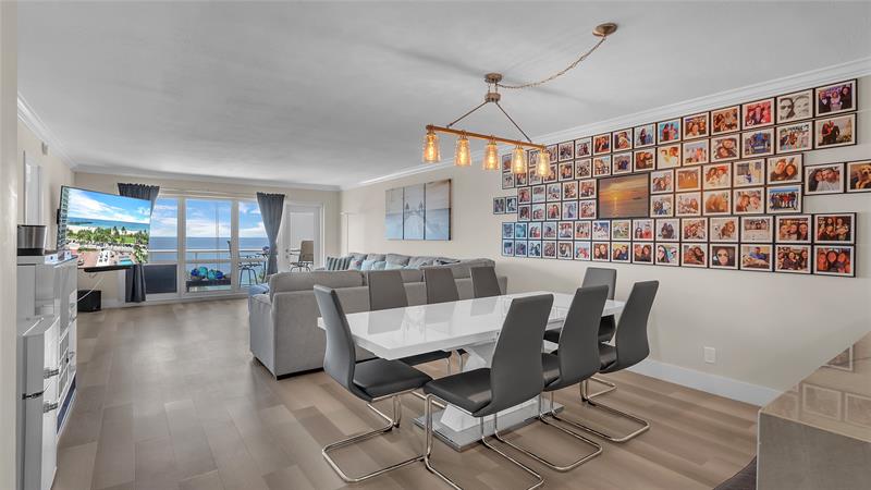 Staging your Pompano Beach Home for listing Photos