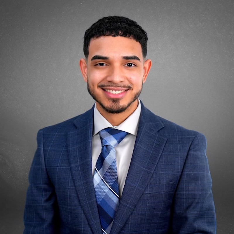 Justin Estrella Realtor Pompano Beach Realty