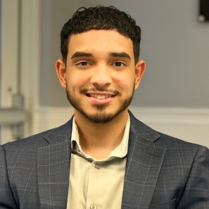 Justin Estrella Realtor for Pompano Beach Realty