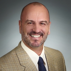 Oliver Hoffmann - Broker Pompano Beach Realty