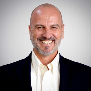Oliver Hoffmann Realtor and Broker for Pompano Beach Realty