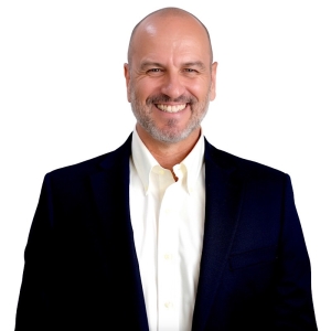 Oliver Hoffmann - Broker of Pompano Beach Realty
