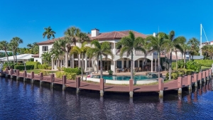 Pompano Beach Real Estate For Sale