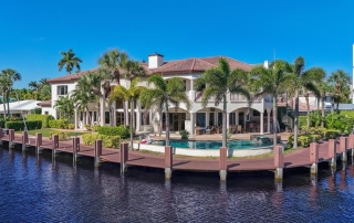 Pompano Beach Real Estate For Sale