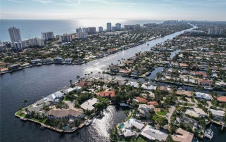 Pompano Beach Real Estate