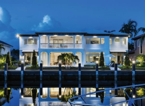 Lighthouse Point Real Estate Market 2024