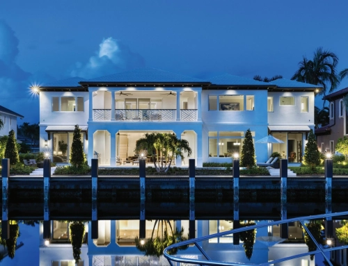 Lighthouse Point Real Estate Market Update April 2024