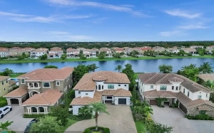 Parkland Real Estate For Sale