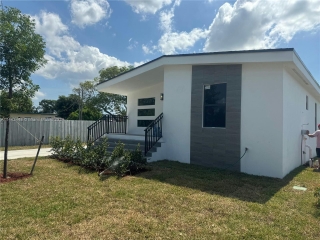 Old Collier Homes For Rent