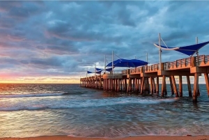 Pompano Beach Real Estate