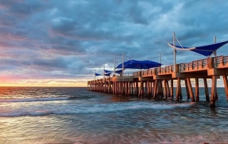 Pompano Beach Real Estate