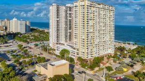 Pompano Beach Club Condos in Pompano Beach