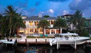 Pompano Beach Neighborhoods