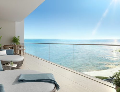 California Residents: Why Moving to Pompano Beach is the Perfect Choice