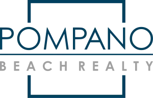 Pompano Beach Realty