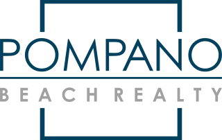 Pompano Beach Realty