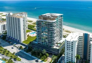 Sabbia Beach Condos Pompano Beach