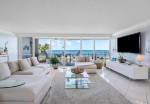 The Wittington Apartments Condos Pompano Beach