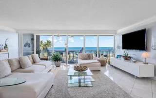 The Wittington Apartments Condos Pompano Beach