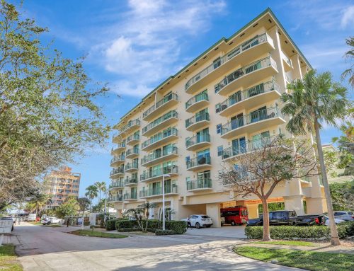 Pompano Beach Condo Financing Challenges | Regulations, Reserves & Insurance Costs