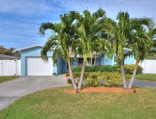 Pompano Beach Highlands Homes For Sale: A Hidden Gem in Pompano Beach, FL
