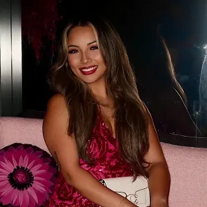 Bianca Molina Realtor at Pompano Beach Realty