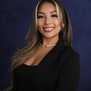 Bianca Molina - Realtor at Pompano Beach Realty