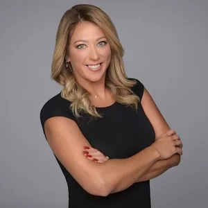 Audrey Fesik Realtor at Pompano Beach Realty
