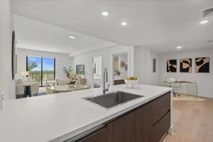 Envy Condo Conversion Pompano Beach