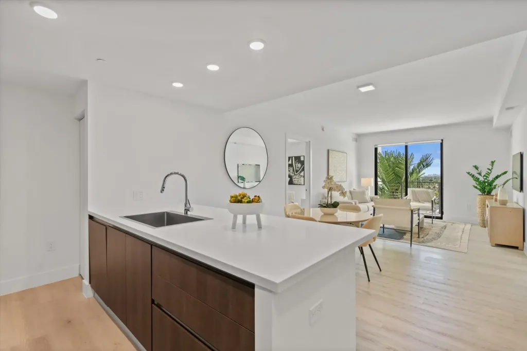 Envy Condo Conversion Pompano Beach